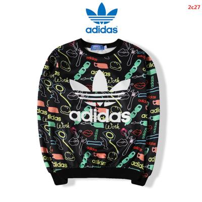 Cheap Adidas Hoodies wholesale No. 76